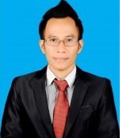 Dr. Ir. Ngakan Ketut Acwin Dwijendra, ST., S.Ds. MA., IPU, Asean.Eng.
