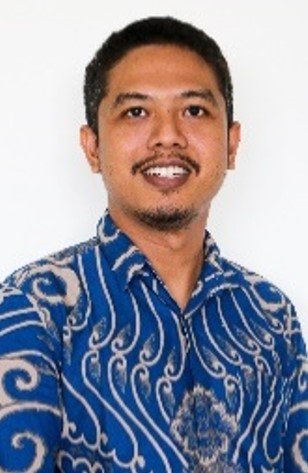 Ir. Gede Windu Laskara, ST., MT.