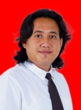 Dr. Ir. I Dewa Gede Putra, S.T., M.T.
