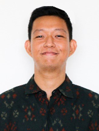 I Putu Weka Wendyputra, S.T., M.T