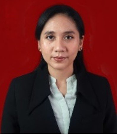 Ardina Susanti, S.T., M.T.