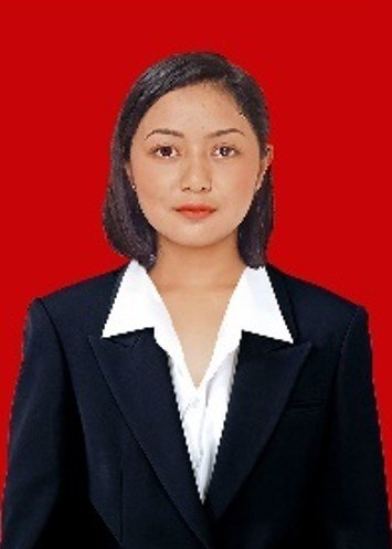 Ni Made Adriana Murliana Bimar Zakharia, S.Ars., M.Ars.